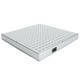thumbnail image 1 of Lámpara que broncea 460nm, Lámpara Solar Broncea Ultravioleta 45W, Luz Autobronceadora para la Piel Con 225 UDS LED, Lámpara de Panel de Bronceado de Piel Portátil, 1 of 7