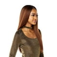 thumbnail image 3 of Butta Unit 6 HD Lace Synthetic Wig By Sensationnel Lace Wigs, 3 of 5