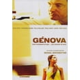 thumbnail image 1 of Pelicula Dvd PRODISC Genova Michael Winterbottom 2008 Drama, 1 of 2