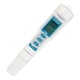 thumbnail image 2 of Medidor Digital De Ph/Ec/Temperatura GIMEX OW-983, 2 of 4