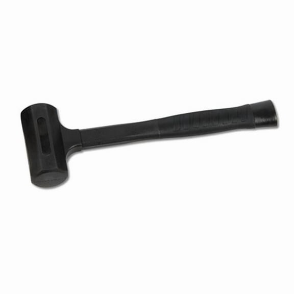 24 oz. Dead Blow Hammer - Pack Of 6