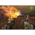 thumbnail image 5 of Time Splitters 2, 5 of 7