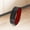 Brushed Black, variant on Stainless Steel Kick Plate, Anti-Scratch Base Cover Kickplate, Peel and Stick Baseboard Molding Trim for Wall, Entrance Door, Kitchen Cupboard, Dishwasher (118"L x 3.15"W, Brushed )