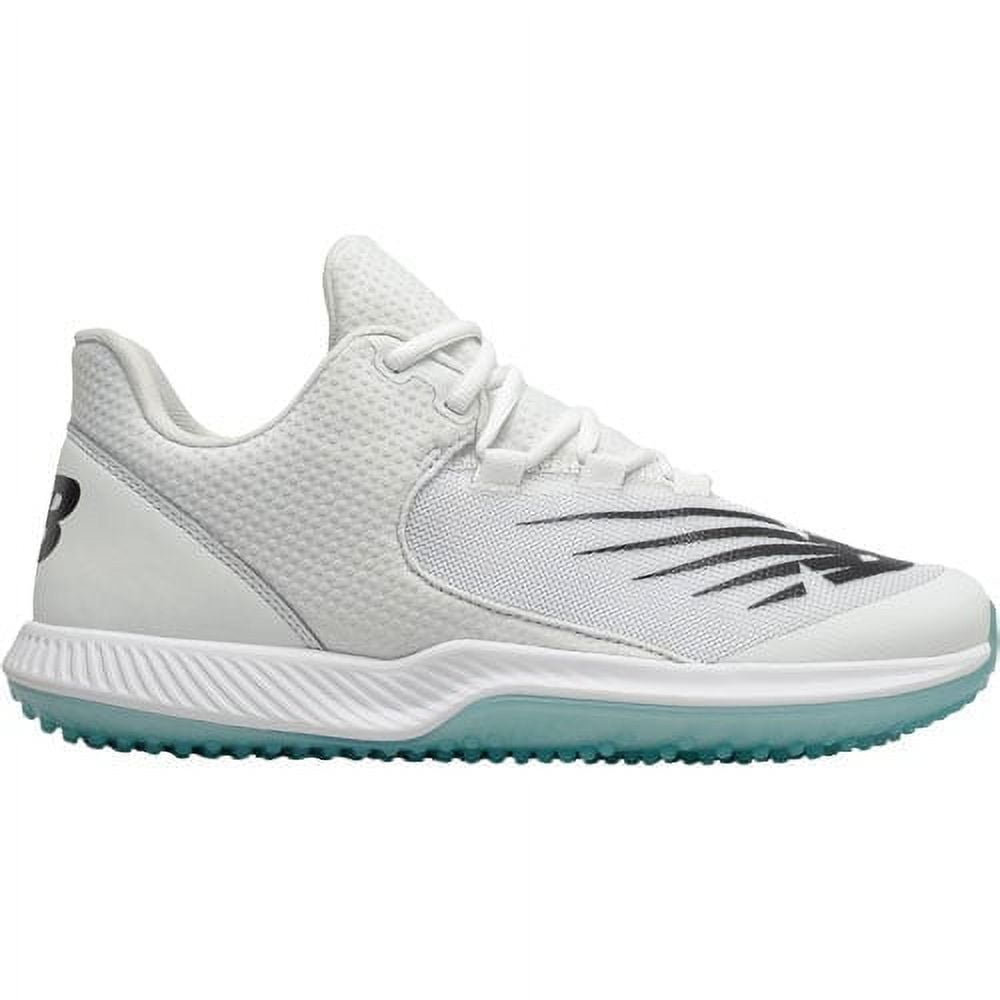 new balance 4040v6 release date