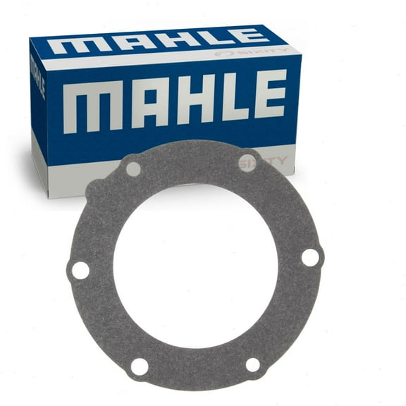 MAHLE Transfer Case Gasket Set compatible with GMC 1500 K1500 K2500 K3500 Sava Savana Suburban 1990-2014