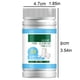 thumbnail image 2 of Clean Effervescent Tablets Swimming Pool Cleaning Instant Effervescent Tablets Swimming Pool Tablets Swimming Pool Water Cleaning Tablets, 2 of 4