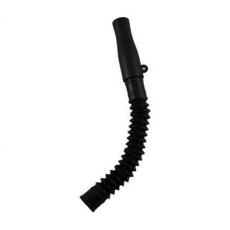 Buck Gardner Deer Grunt 6-Tone Call Adjustable