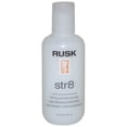 thumbnail image 1 of Str8 Lotion Anti-Frisottis par Rusk pour Unisexe - Lotion 6 oz, 1 of 3