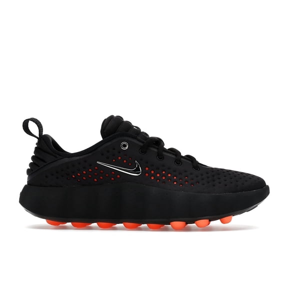 Nike Women's Mind 002 Black Chrome Shoes, from StockX