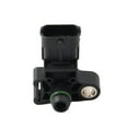 thumbnail image 5 of Zyutaosan Manifold Boost Pressure Map Sensor For Ford Transit Focus Lincoln Ag9Z9F479A, 5 of 5