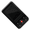 Black, variant on Pocket Sized 7200MP Digital Camera Offering Clear Images Camera for Every User and Occasion Auto Focusing Camera