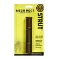 thumbnail image 2 of Hunters Specialties H.S. Strut Mega Hoot Owl Call, 2 of 2