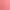 Coral Chevron, variant on Majestic Home Goods Decorative Baby Pink Chevron Large Pillow