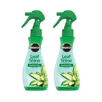 Miracle-Gro Leaf Shine 8 oz., 2-Pack