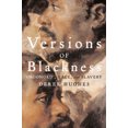 thumbnail image 4 of Versions of Blackness, 4 of 4