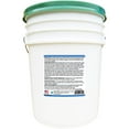 thumbnail image 3 of Nature's MACE Skeeter Spray | 5 Gallon Concentrate for Effective Pest Management, 3 of 6