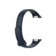 thumbnail image 2 of Correa de Repuesto XWSHYW para Reloj Galaxy Fit Sm-R370, 2 of 5