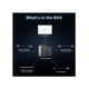 thumbnail image 5 of Bocinas Bluetooth 5.0 Bestisan SR02 Negro Reacondicionado, 5 of 7