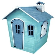 Pinnacle Strategies R10040-ups Metal Lea