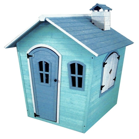 Pinnacle Strategies R10040-ups Metal Lea