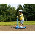 thumbnail image 2 of Trottinette 3D Chase Pat Patrouille, 2 of 5