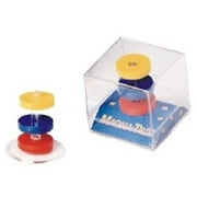 Tedco Toys 00015 Magna-Trix