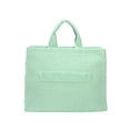 thumbnail image 5 of Bolsa De Viaje Sherpa y llavero Ful Ariel Azul FCFB0051, 5 of 5
