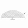 thumbnail image 5 of 50pcs Mop Cloth Disposable Wipes Parts Accessories For Xiaomi Roidmi Eve Plus Sweeping Robot Banmo, 5 of 5