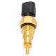thumbnail image 2 of Sensor de temperatura del refrigerante TOSD‑08‑022 Componentes de accesorios de medición de temperatura del agua del motor 6‑36 V VoborMX herramienta, 2 of 8