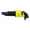 Black, variant on Multifunctional Guitar Maintenance Tools Ergonomic WithC0rr0s10nResistance