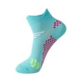 thumbnail image 6 of YiFudd Upgraded Far Infrared Titanium Ion Heightening Booster Socks, Socks for Men and Women, 6 of 8