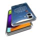 thumbnail image 2 of For iPhone 16 Case Christmas Pattern Printing Soft TPU Phone Cover - Style K, 2 of 3