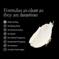 thumbnail image 4 of Desodorante Each & Every de frambuesas y mandarinas, 75 ml, paquete de 2, 4 of 9