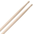 thumbnail image 3 of Innovative Percussion Legacy Series 5A Maple Wood Tip Drum Sticks, 3 of 3