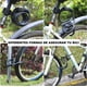 thumbnail image 5 of Candado Para Bicicleta VIMI Reforzado De Alta Seguridad, 5 of 10