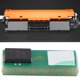 thumbnail image 3 of Chip de cartucho de tóner para impresora HP CF410A M452dn M452dw M452nw M477fdn M477fdw, 3 of 8