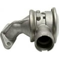 thumbnail image 2 of Direct Fit Air Pump Control Valve for BMW 3 Series, X3, 2 of 5