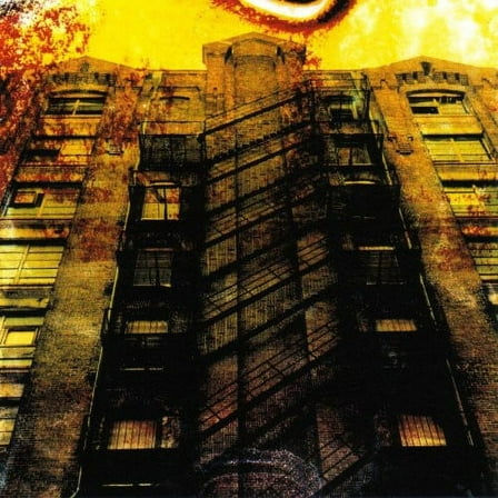 K„„RMELAUTAKUNTA