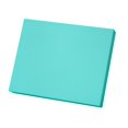 thumbnail image 2 of koolsoo Balance Pad Training Kneeling Pads for Strength Training Stability Stretching cyan, 2 of 9