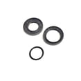 thumbnail image 2 of Rear Wheel Bearing Kit for Honda 91055-HA0-681, 91208-HF7-005, Precision Machined, 2 of 7