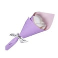 thumbnail image 1 of Mini Soap Flower Bouquet Decoration - Artificial Flower, Ornamental & Practical, Perfect Valentine's Day Gift, 1 of 2
