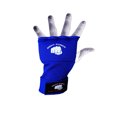 thumbnail image 3 of Right Punch Boxing hand Wraps Inner Gloves (Large), 3 of 6