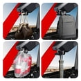 thumbnail image 3 of Trunk Grocery Bag Hooks, Space Saving Trunk Storage Bag Hooks  For Bronco 2 Doors, 3 of 8