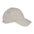 thumbnail image 3 of Native Spirit Casquette de Baseball Adulte Délavée, 3 of 3