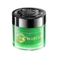 thumbnail image 1 of Car Aromatherapy High Grade Solid-Balm Adjustable AirFreshener With Refil 9CX2, 1 of 8