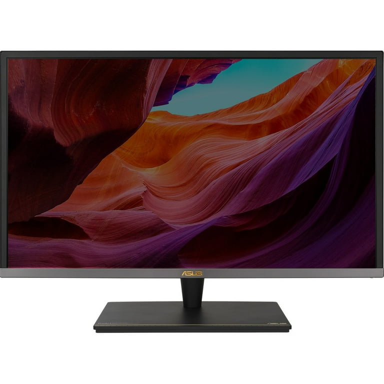 ASUS ProArt PA27UCX-K 27 ASUS ProArt PA27UCX-K 27