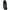 Black, variant on Sngxgn Baggy Parachute Pants for Women& Girls Drawstring Elastic Low Waist Ruched Cargo Pants Multiple Pockets Jogger Y2K(Black,M)