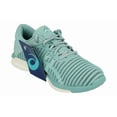 thumbnail image 2 of Women's Asics Fusex Rush Adapt Running shoes T885N~1401 Sneakers NEW, 2 of 6