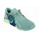 thumbnail image 2 of Women's Asics Fusex Rush Adapt Running shoes T885N~1401 Sneakers NEW, 2 of 6