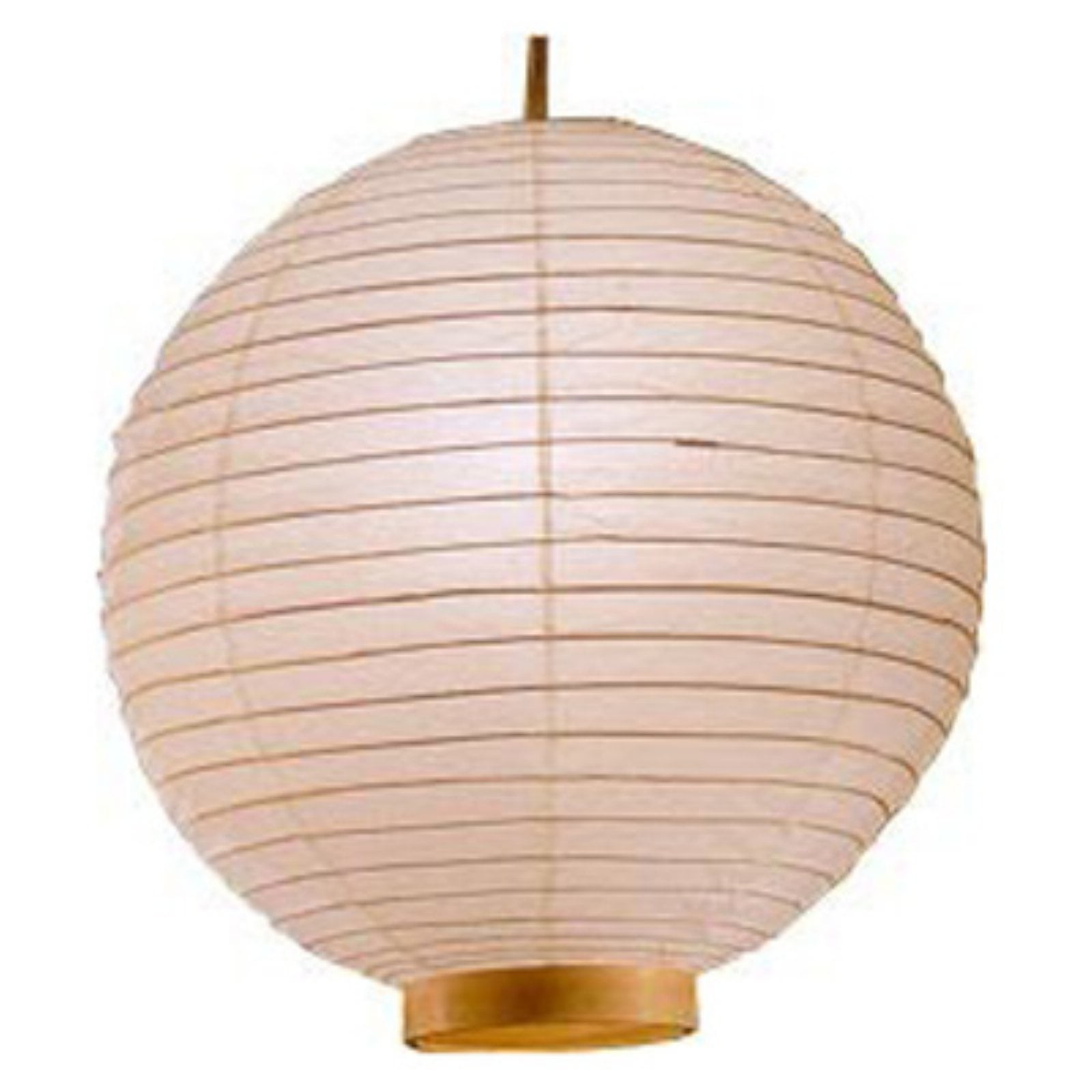 oriental hanging lanterns
